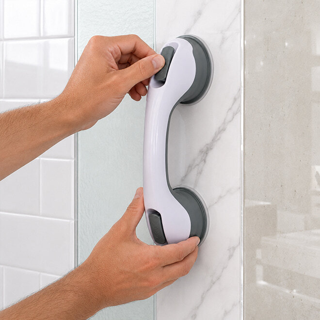 MisterGrip image