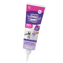 MisterGrip image