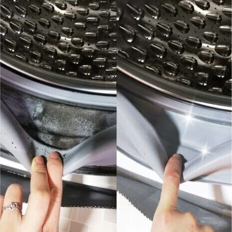 MisterGrip image
