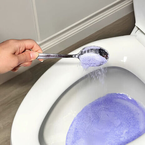 MisterGrip image