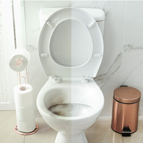 MisterGrip image