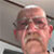 Carl D.'s profile picture