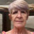 Betty R.'s profile picture