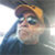 Frank J.'s profile picture