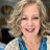 Judith P.'s profile picture