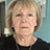 Linda P.'s profile picture
