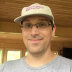 Profile Picture of Article author