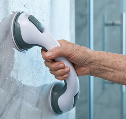 MisterGrip image
