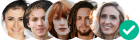MisterGrip image